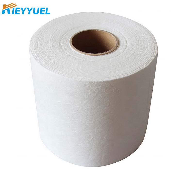 សំលៀកបំពាក់មីលប៊្លូន ៩០