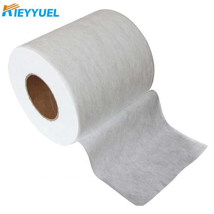 សំលៀកបំពាក់មីលប៊្លូន ៩៩