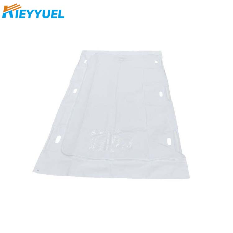 កាបូបរាងកាយ (ជាមួយចំណុចទាញ)