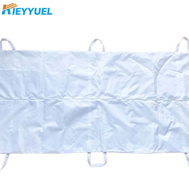 កាបូបរាងកាយ (ដោយគ្មានចំណុចទាញ)